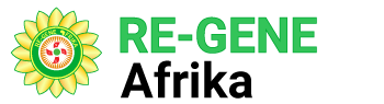Re-gene-afrika logo